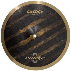 OMETE 오메테 ENERGY 시리즈 10인치 스플래쉬 OEG10S