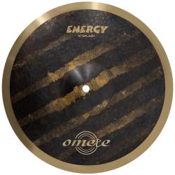 OMETE 오메테 ENERGY 시리즈 10인치 스플래쉬 OEG10S