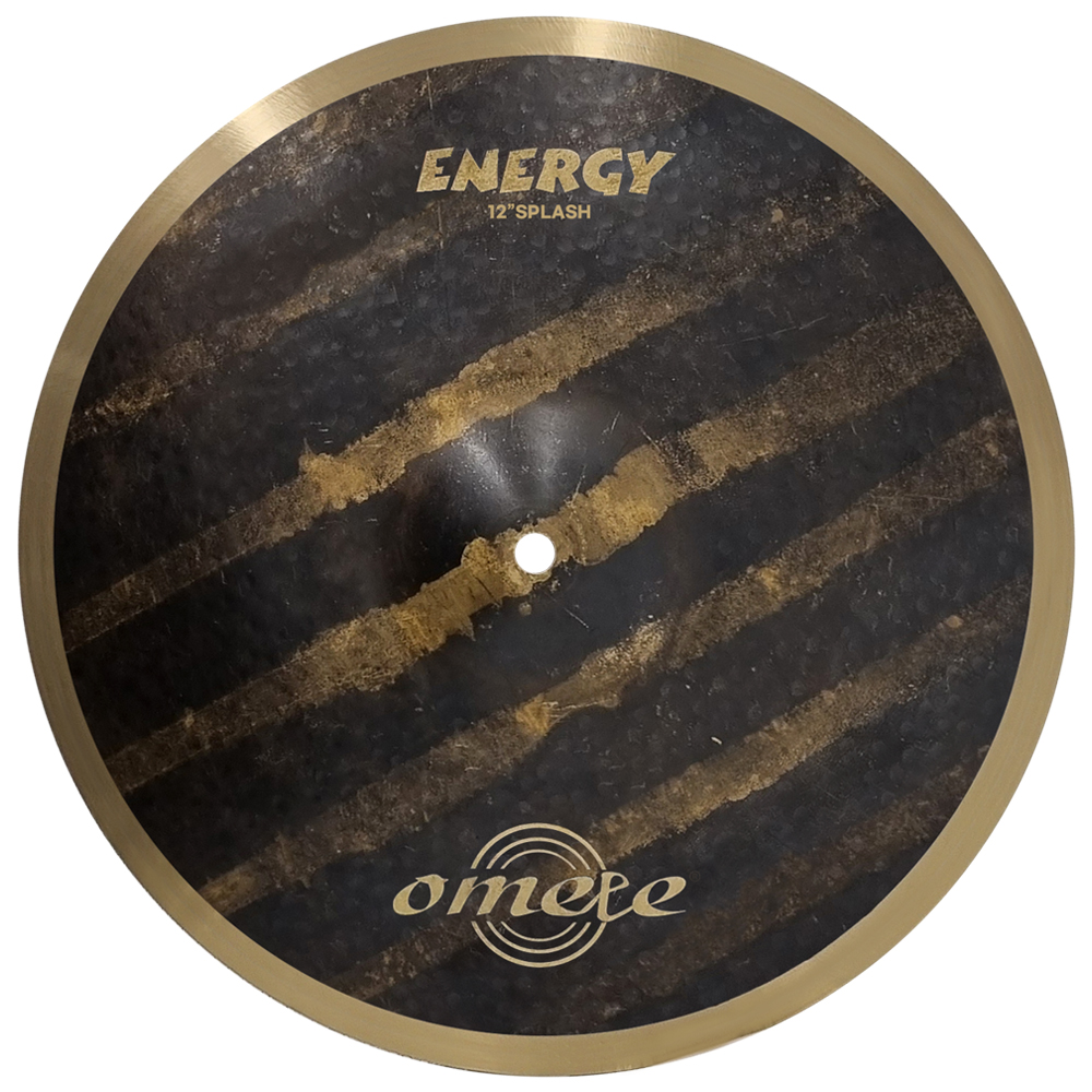 OMETE 오메테 ENERGY 시리즈 12인치 스플래쉬 OEG12S OMETE 오메테 ENERGY 시리즈 12인치 스플래쉬 OEG12S