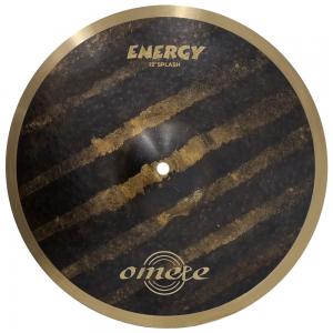 OMETE 오메테 ENERGY 시리즈 12인치 스플래쉬 OEG12S