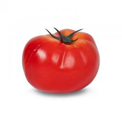 BUZZ 리얼사이즈 토마토 야채쉐이커 BU-TMT