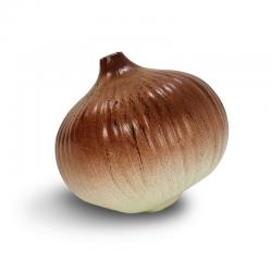 BUZZ 리얼사이즈 양파 야채쉐이커 BU-ON