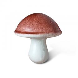 BUZZ 리얼사이즈 버섯 야채쉐이커 BU-MR