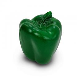 BUZZ 리얼사이즈 피망 야채쉐이커 BU-PM