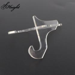 HEIGHT 칼림바 아크릴 스탠드 KAST04