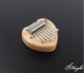 HEIGHT 8키 미니 칼림바 HT8-S5