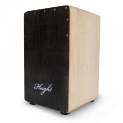 HEIGHT 풀사이즈 올버치 카혼 HCJ02