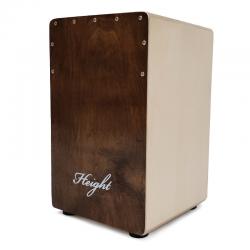 HEIGHT 풀사이즈 올버치 스트링 카혼 HCJ03