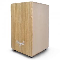 HEIGHT 풀사이즈 올버치 스트링 카혼 HCJ04