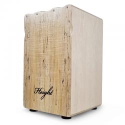 HEIGHT 풀사이즈 올버치 스트링 카혼 HCJ08