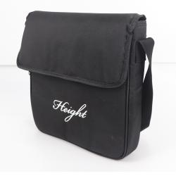 HEIGHT 트레벨 카혼 케이스 HCJP02-B