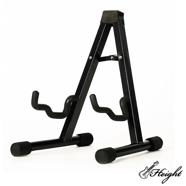 HEIGHT A형 기타 스탠드 GTST-02 HEIGHT A형 기타 스탠드 GTST-02