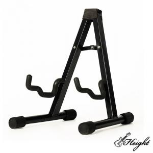 HEIGHT A형 기타 스탠드 GTST-02