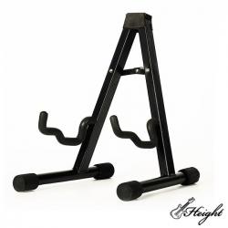 HEIGHT A형 기타 스탠드 GTST-02