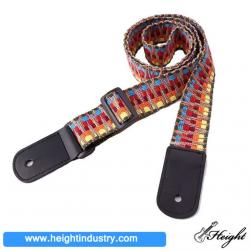 HEIGHT 우쿨렐레 스트랩 UKSP01