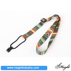 HEIGHT 우쿨렐레 스트랩 UKSP02