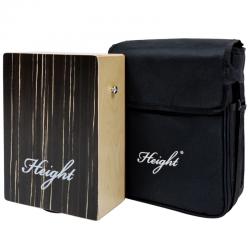 HEIGHT 버치 트레벨 카혼+카혼가방 HCJT04