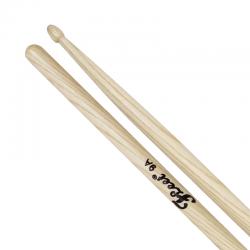 FLEET 플릿 북미산 히코리 드럼스틱 9A