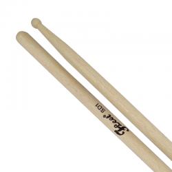 FLEET 플릿 북미산 히코리 드럼스틱 SD1