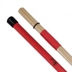 FLEET 플릿 메이플 로드스틱 SV1