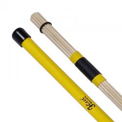 FLEET 플릿 뱀부 로드스틱 SV101