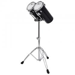 FLEET 플릿 2기통 로켓드럼 옥토반 FLT-TB6