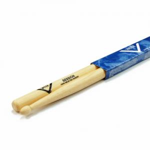 Vater Session 우든팁 드럼스틱(VHSEW)