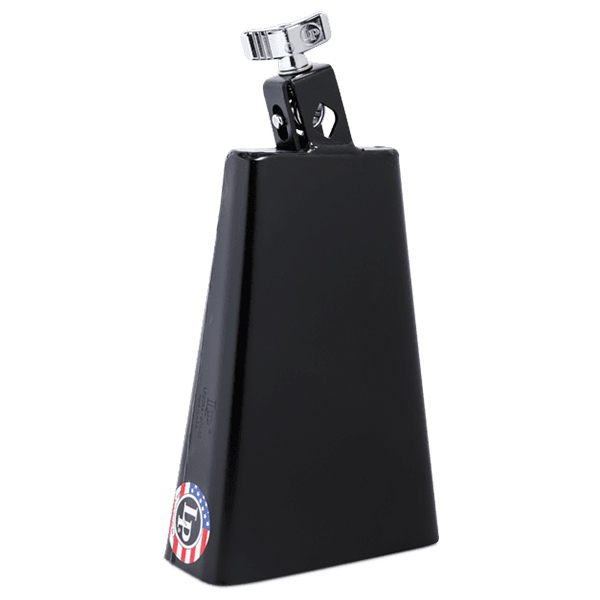 LP 엘피 8" 봉고 카우벨 LP206A LP 엘피 8" 봉고 카우벨 LP206A