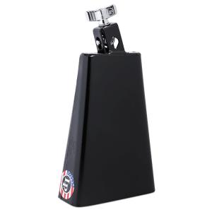 LP 엘피 8" 봉고 카우벨 LP206A