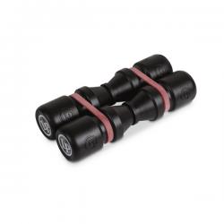 LP 엘피 듀오 쉐이커 소프트 LP441