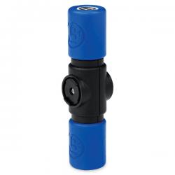 LP 엘피 트위스트 쉐이커 싱글 라우드 LP441ETSM