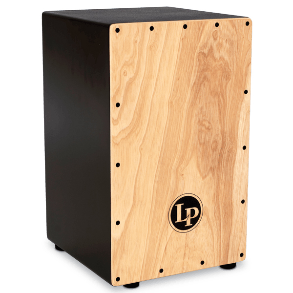 LP 엘피 카혼 LP1432 LP 엘피 카혼 LP1432