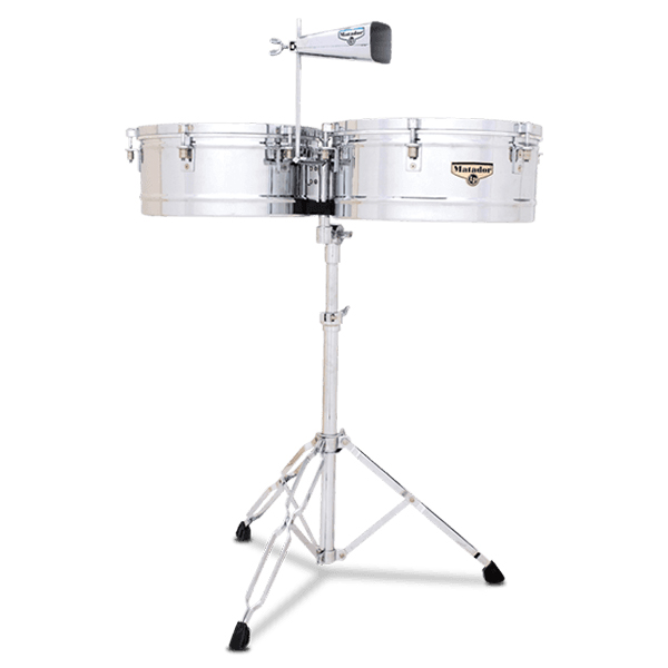 LP 엘피 14"15" 크롬 팀발레스 M257 LP 엘피 14"15" 크롬 팀발레스 M257