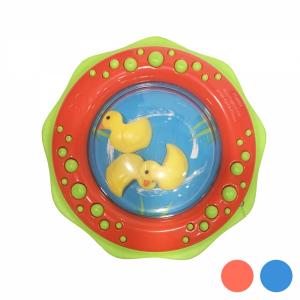 Halilit / Fun Rattles / 할릴릿 펀래틀 / MP471