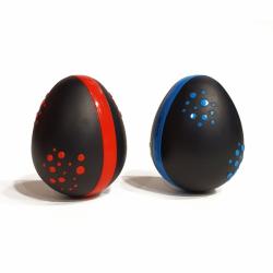 HALILIT HILO 2 EGG SHAKER / 할릴릿 하일로 2 에그쉐이커 / HL-516