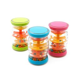 Halilit/ 할릴릿 레인보우 쉐이커 색상선택 / MP10216