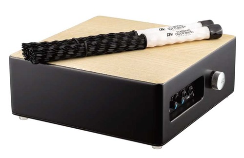 MEINL 메이늘 프로페셔널 스네어카혼 TMPPCS MEINL 메이늘 프로페셔널 스네어카혼 TMPPCS