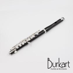 버카트 Professional 프로페셔널 피콜로/ 전문가용 프로패셔널