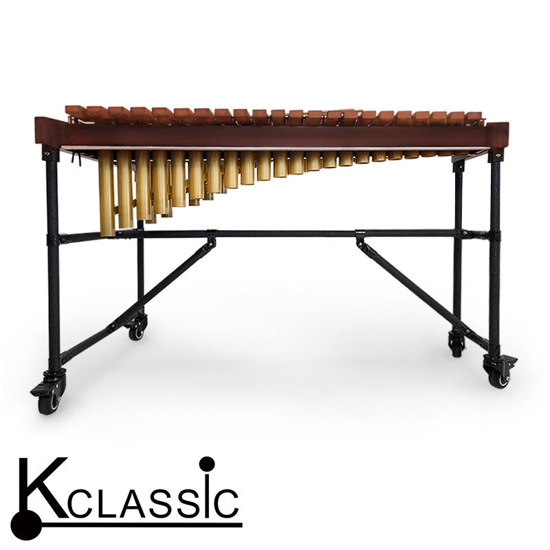 Kclassic 마림바 3옥타브 37건반(말렛 커버 증정) KCM-M37 Kclassic 마림바 3옥타브 37건반(말렛 커버 증정) KCM-M37