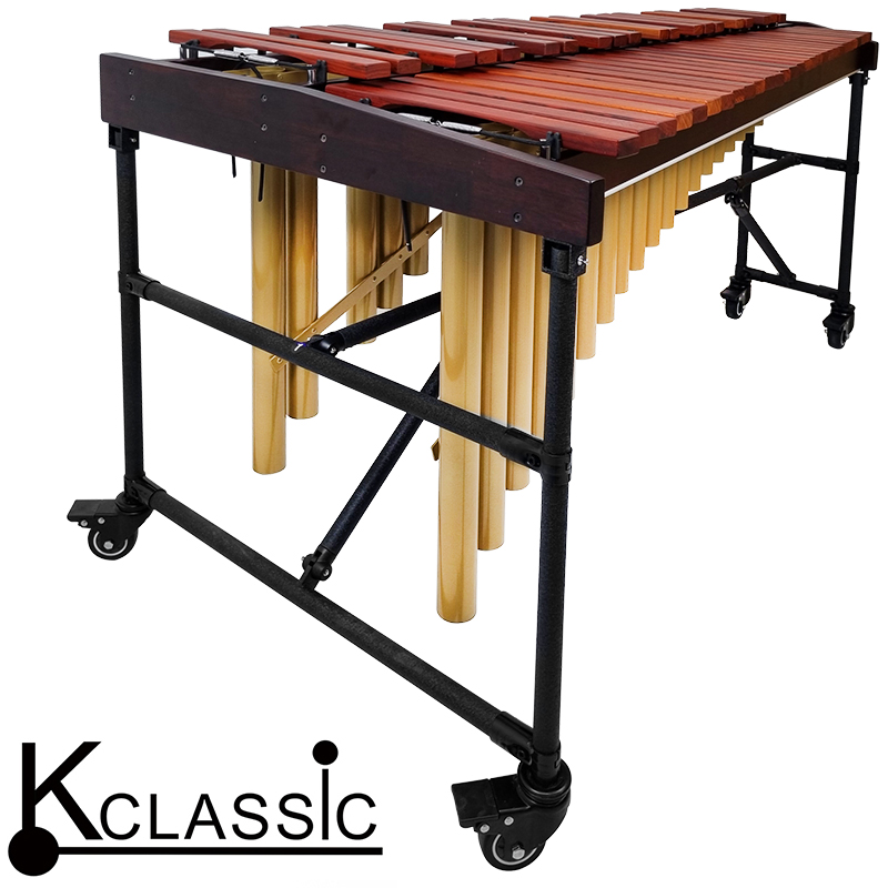 Kclassic 케이클래식 마림바 4옥타브 49건반(말렛 커버 증정) KCM-M49
