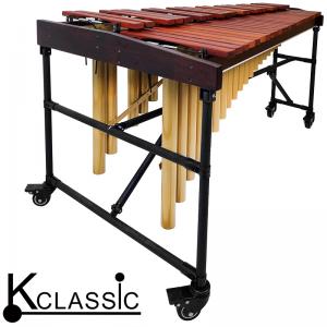 Kclassic 케이클래식 마림바 4옥타브 49건반(말렛 커버 증정) KCM-M49