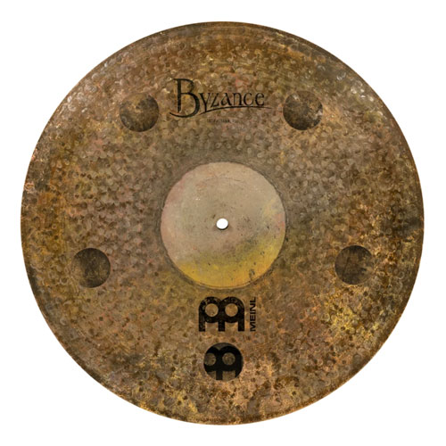 Meinl 메이늘 ARTIST CONCEPT MODEL Fat Stack 심벌 18/16인치 M. Garstka 아티스트 AC-FAT Meinl 메이늘 ARTIST CONCEPT MODEL Fat Stack 심벌 18/16인치 M. Garstka 아티스트 AC-FAT
