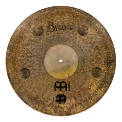 Meinl 메이늘 ARTIST CONCEPT MODEL Fat Stack 심벌 18/16인치 M. Garstka 아티스트 AC-FAT
