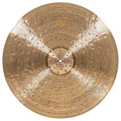 Meinl 메이늘 Byzance Foundry Reserve Light Ride(라이드) 심벌 24인치 B24FRLR