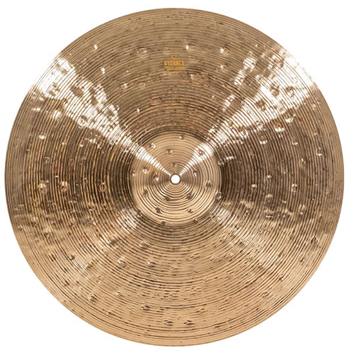 Meinl 메이늘 Byzance Foundry Reserve Crash(크래쉬) 심벌 20인치 B20FRC Meinl 메이늘 Byzance Foundry Reserve Crash(크래쉬) 심벌 20인치 B20FRC