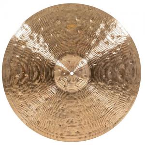 Meinl 메이늘 Byzance Foundry Reserve Crash(크래쉬) 심벌 20인치 B20FRC