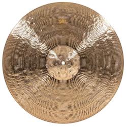 Meinl Byzance Foundry Reserve Crash(크래쉬) 심벌 19인치 B19FRC