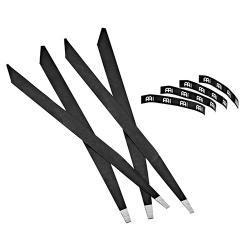 Meinl 드럼스틱,말렛 랩 2조 SB502