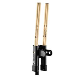 Meinl 집게형 스틱홀더 2조수납기능 SB504