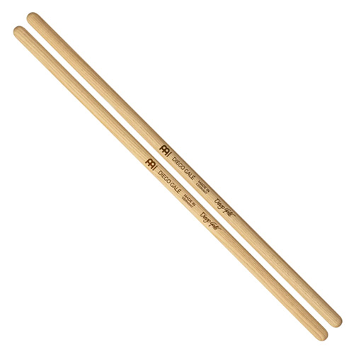 Meinl 팀발레스 스틱 Diego Galé Signature SB602
